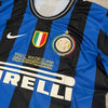 2009-10 INTER MILAN LOCAL | RETRO