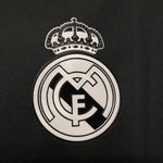 Kit para Niño - Real Madrid Edición Especial 14/15