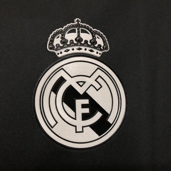 Kit para Niño - Real Madrid Edición Especial 14/15
