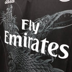 Kit para Niño - Real Madrid Edición Especial 14/15