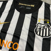 2012 - SANTOS VISITANTE | RETRO