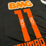 2012 - SANTOS VISITANTE | RETRO