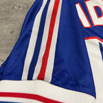 1998 - FRANCIA LOCAL | RETRO