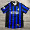 1998-99 - INTER DE MILÁN LOCAL | RETRO