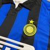 1998-99 - INTER DE MILÁN LOCAL | RETRO