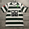 2002-03 - SPORTING LISBOA LOCAL | RETRO