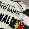 2002-03 - SPORTING LISBOA LOCAL | RETRO