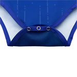 Body Bebé Italia Principal 24/25