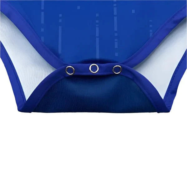 Body Bebé Italia Principal 24/25