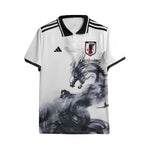 Japón Edición Especial 22/23