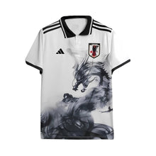 Japón Edición Especial 22/23