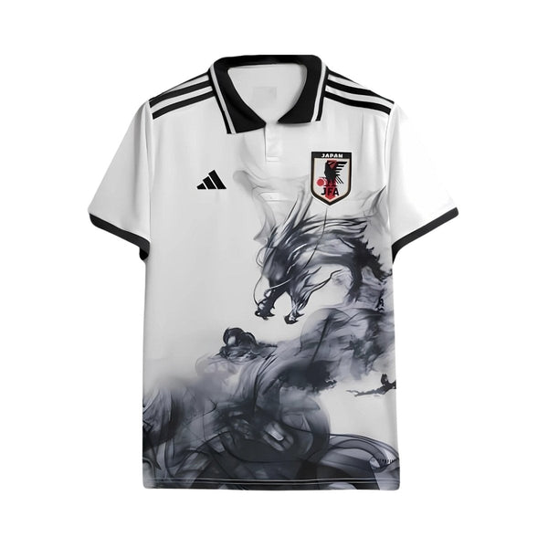 Japón Edición Especial 22/23