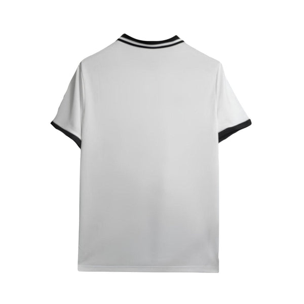 Japón Edición Especial 22/23