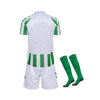 Kit de Niño - Real Betis Principal 24/25
