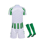 Kit de Niño - Real Betis Principal 24/25