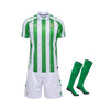 Kit de Niño - Real Betis Principal 24/25