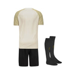 Kit de Niño - Vasco da Gama Tercera 24/25