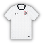 2012-13 - CORINTHIANS LOCAL | RETRO