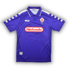 1998-99 - FIORENTINA LOCAL | RETRO