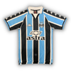 2000 - GREMIO PRINCIPAL | RETRO
