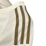 Los Angeles FC Tercera 24/25