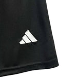 Kit de Niño - Olympique Lyon Alternativa 24/25