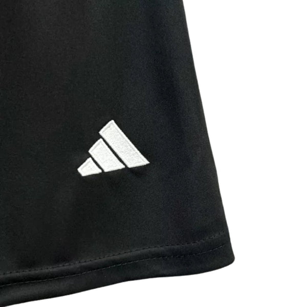 Kit de Niño - Olympique Lyon Alternativa 24/25