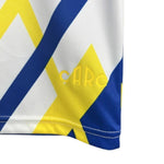 Rosario Central Alternativa 25/26