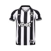 Botafogo Principal 25/26