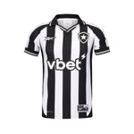 Botafogo Principal 25/26