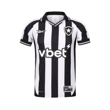 Botafogo Principal 25/26