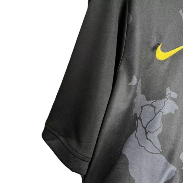 Brasil Edición Especial 24/25