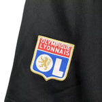 Kit de Niño - Olympique Lyon Alternativa 24/25