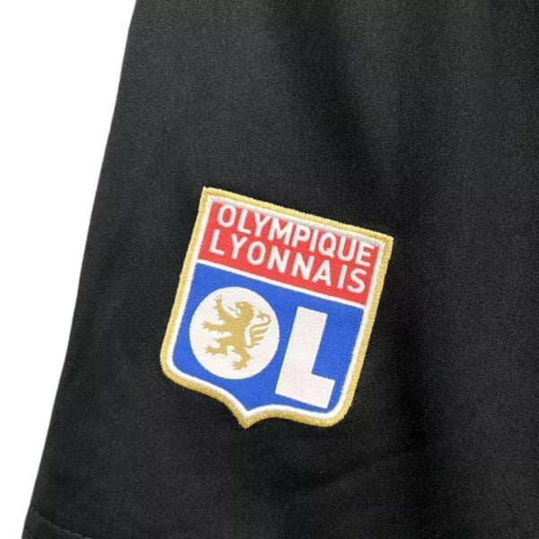 Kit de Niño - Olympique Lyon Alternativa 24/25