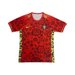 Portugal Edición Especial 24/25 - Euro 2024