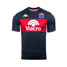 CA Tigre Principal 25/26