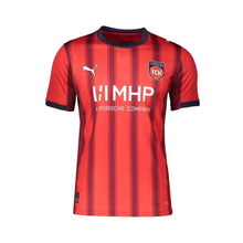 Heidenheim Principal 25/26