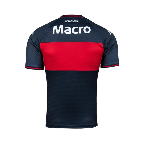 CA Tigre Principal 25/26