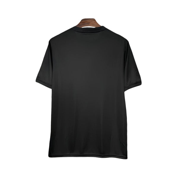 Brasil Edición Especial 24/25