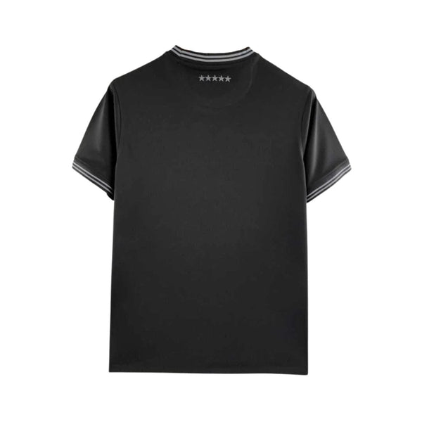 Brasil Edición Especial 22/23