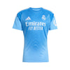 Real Madrid Portero 25/26