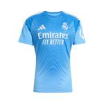 Real Madrid Portero 25/26