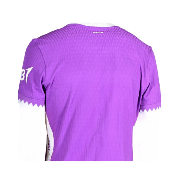 Al Ain FC Principal 25/26