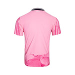 Monterrey Alternativa 25/26