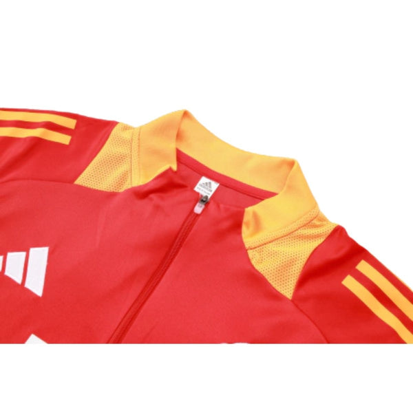 Bayern Munique 24/25 - Chándal - 1/2 Zip
