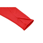 Bayern Munique 24/25 - Chándal - 1/2 Zip