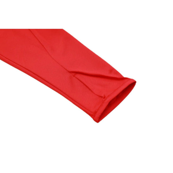 Bayern Munique 24/25 - Chándal - 1/2 Zip