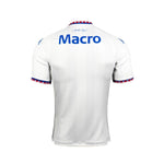 CA Tigre Alternativa 25/26