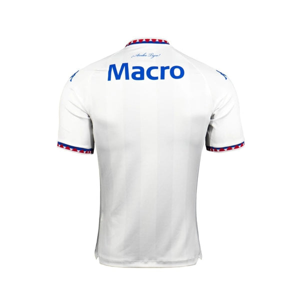 CA Tigre Alternativa 25/26