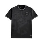 Brasil Edición Especial 22/23